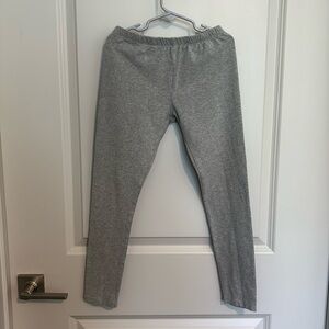 Children’s Place Leggings
